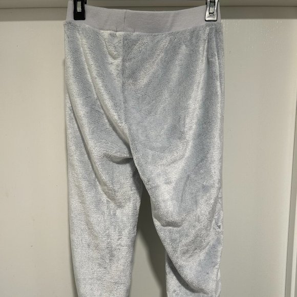 EPIC THREADS BLACK & GRAY FLEECE PANTS BEST OFFER EXCEPTED - Picture 5 of 7